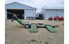 Property photo 11 - AUGUST VIRTUAL CONSIGNMENT FARM EQUIPMENT AUCTION
