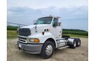 Property photo 12 - AUGUST VIRTUAL CONSIGNMENT FARM EQUIPMENT AUCTION