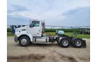 Property photo 13 - AUGUST VIRTUAL CONSIGNMENT FARM EQUIPMENT AUCTION