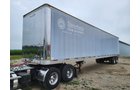 Property photo 14 - AUGUST VIRTUAL CONSIGNMENT FARM EQUIPMENT AUCTION