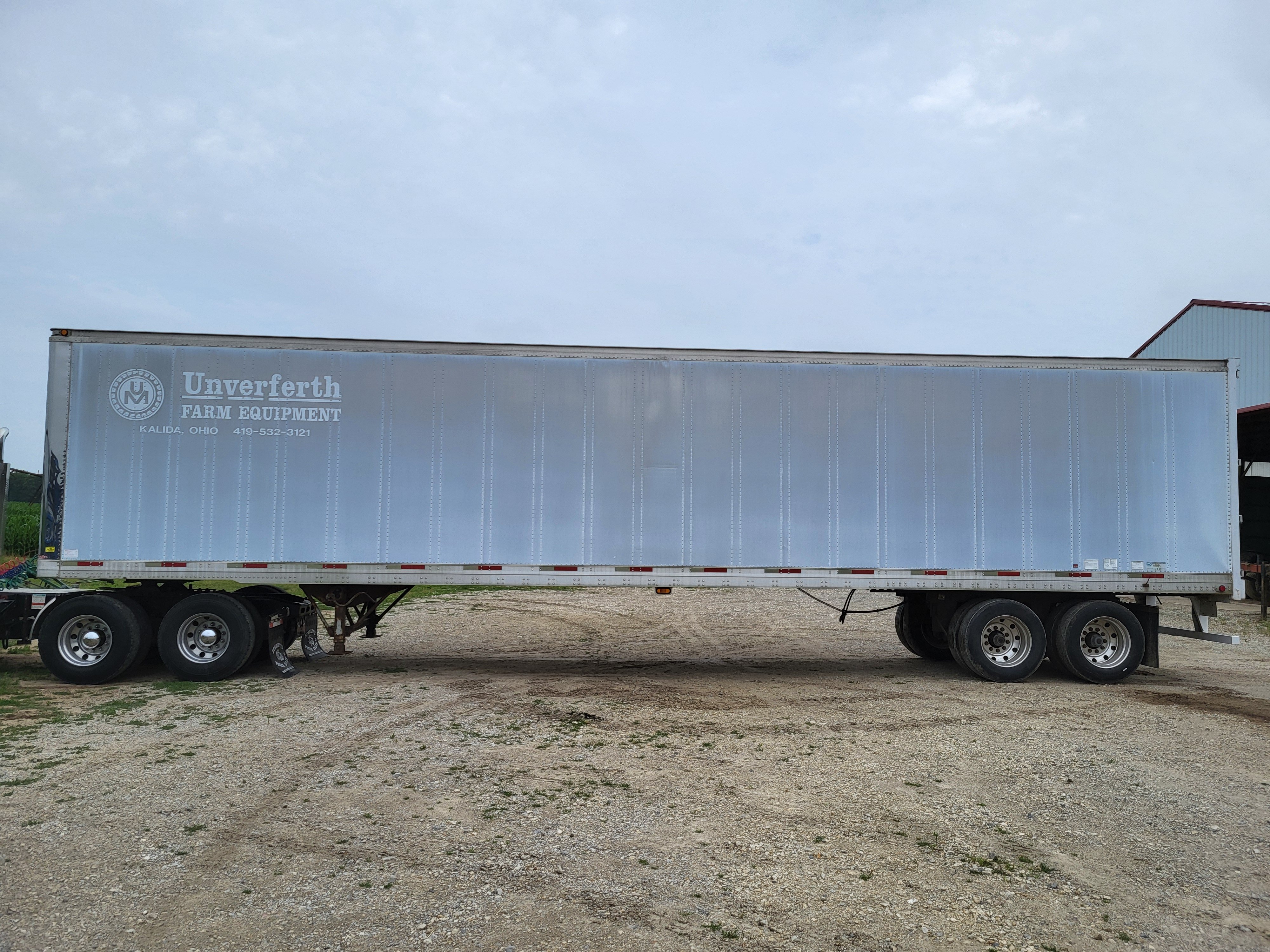 Property photo 15 - AUGUST VIRTUAL CONSIGNMENT FARM EQUIPMENT AUCTION