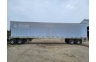 Property photo 15 - AUGUST VIRTUAL CONSIGNMENT FARM EQUIPMENT AUCTION