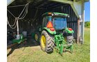 Property photo 16 - AUGUST VIRTUAL CONSIGNMENT FARM EQUIPMENT AUCTION