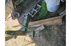 Property photo 17 - AUGUST VIRTUAL CONSIGNMENT FARM EQUIPMENT AUCTION