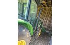 Property photo 18 - AUGUST VIRTUAL CONSIGNMENT FARM EQUIPMENT AUCTION