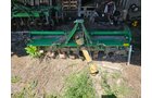 Property photo 19 - AUGUST VIRTUAL CONSIGNMENT FARM EQUIPMENT AUCTION