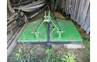 Property photo 20 - AUGUST VIRTUAL CONSIGNMENT FARM EQUIPMENT AUCTION
