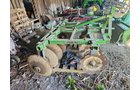 Property photo 21 - AUGUST VIRTUAL CONSIGNMENT FARM EQUIPMENT AUCTION