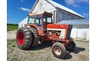 Property photo 22 - AUGUST VIRTUAL CONSIGNMENT FARM EQUIPMENT AUCTION