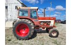 Property photo 23 - AUGUST VIRTUAL CONSIGNMENT FARM EQUIPMENT AUCTION
