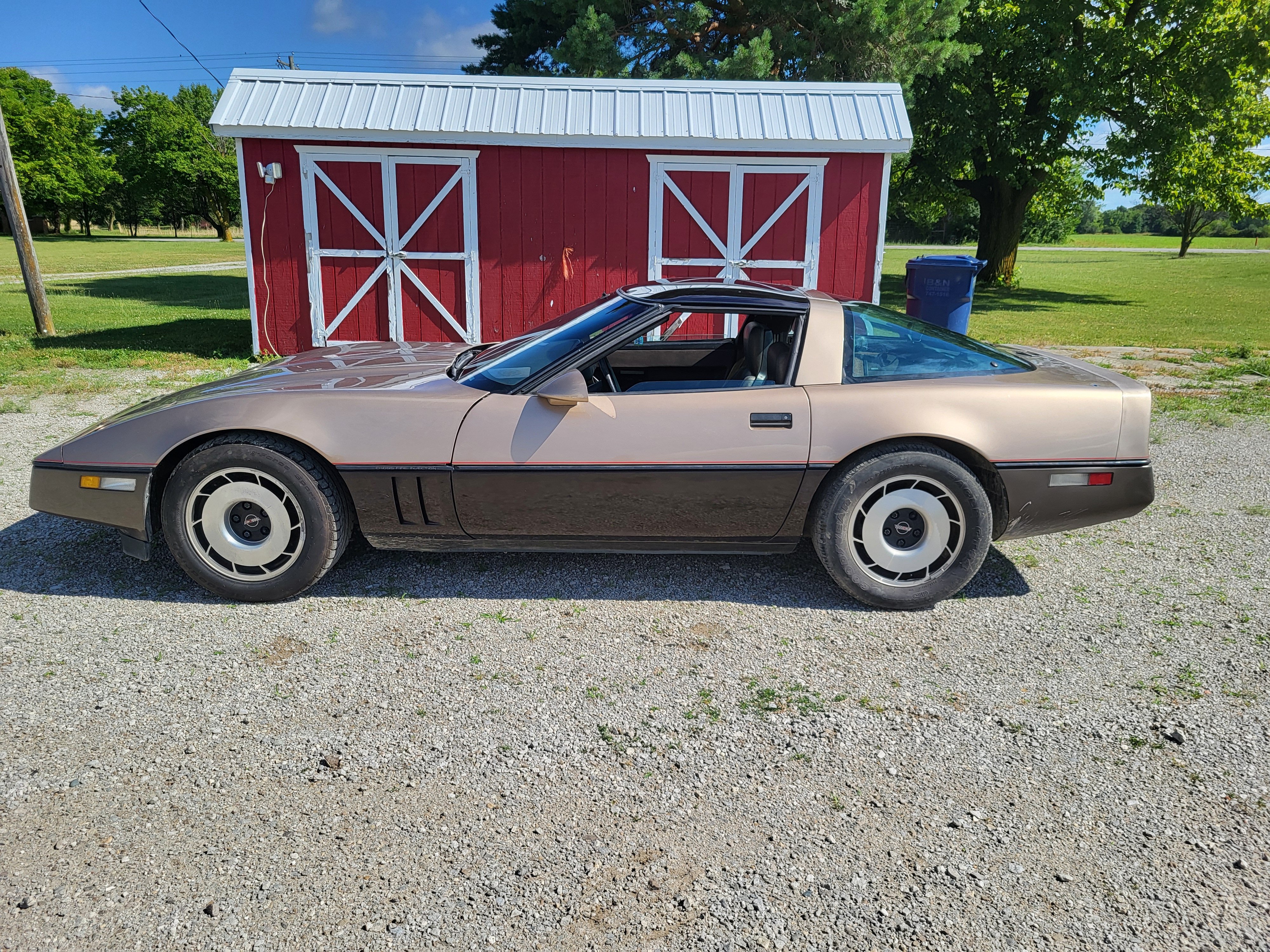 Property photo 25 - AUGUST VIRTUAL CONSIGNMENT FARM EQUIPMENT AUCTION