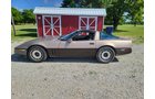 Property photo 25 - AUGUST VIRTUAL CONSIGNMENT FARM EQUIPMENT AUCTION