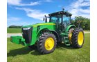 Property photo 26 - AUGUST VIRTUAL CONSIGNMENT FARM EQUIPMENT AUCTION