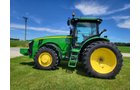 Property photo 27 - AUGUST VIRTUAL CONSIGNMENT FARM EQUIPMENT AUCTION