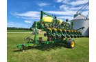 Property photo 28 - AUGUST VIRTUAL CONSIGNMENT FARM EQUIPMENT AUCTION