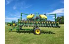 Property photo 29 - AUGUST VIRTUAL CONSIGNMENT FARM EQUIPMENT AUCTION