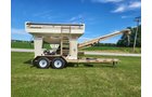 Property photo 31 - AUGUST VIRTUAL CONSIGNMENT FARM EQUIPMENT AUCTION