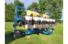 Property photo 32 - AUGUST VIRTUAL CONSIGNMENT FARM EQUIPMENT AUCTION