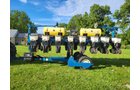 Property photo 33 - AUGUST VIRTUAL CONSIGNMENT FARM EQUIPMENT AUCTION