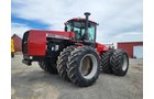 Property photo 34 - AUGUST VIRTUAL CONSIGNMENT FARM EQUIPMENT AUCTION