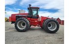 Property photo 35 - AUGUST VIRTUAL CONSIGNMENT FARM EQUIPMENT AUCTION