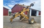 Property photo 36 - AUGUST VIRTUAL CONSIGNMENT FARM EQUIPMENT AUCTION