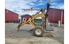 Property photo 37 - AUGUST VIRTUAL CONSIGNMENT FARM EQUIPMENT AUCTION