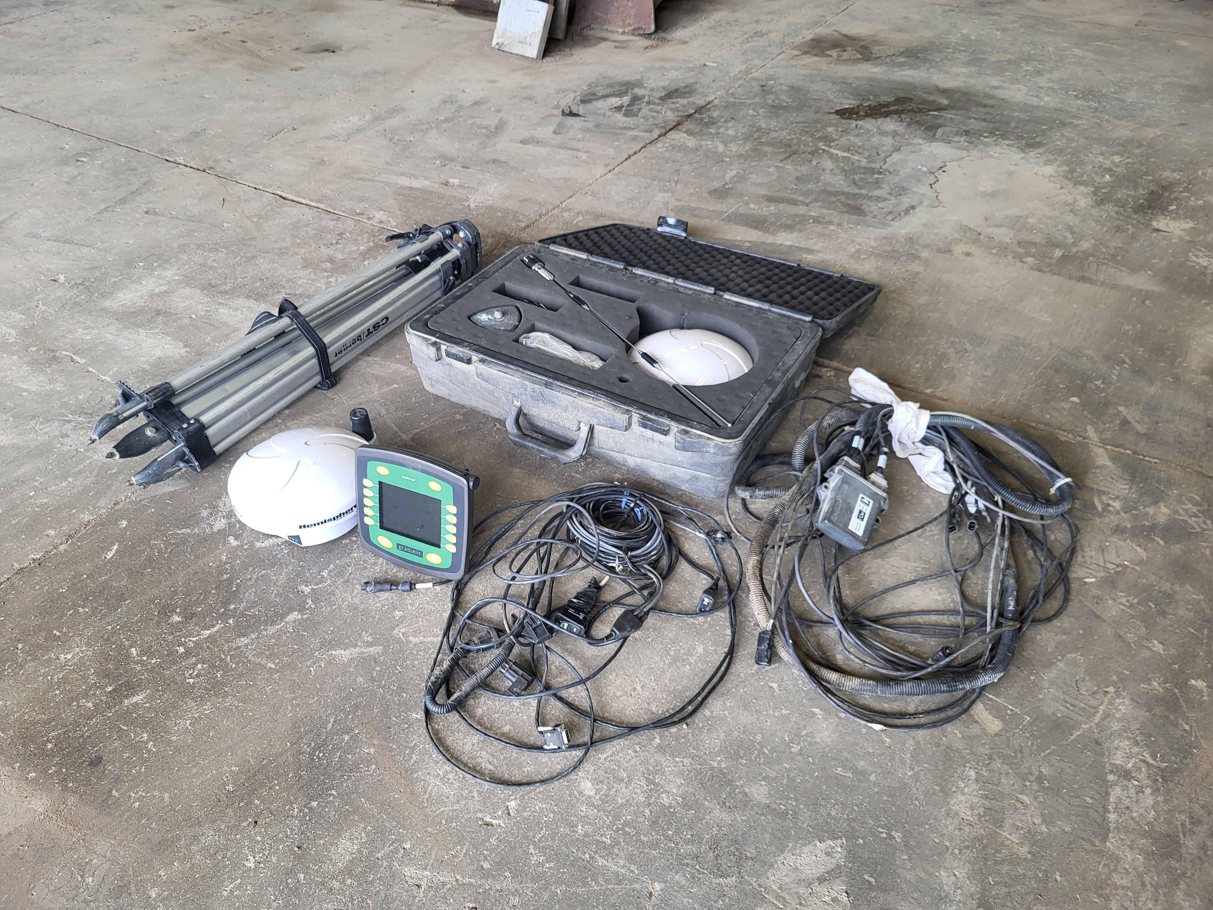 Property photo 38 - AUGUST VIRTUAL CONSIGNMENT FARM EQUIPMENT AUCTION
