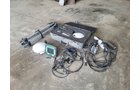 Property photo 38 - AUGUST VIRTUAL CONSIGNMENT FARM EQUIPMENT AUCTION