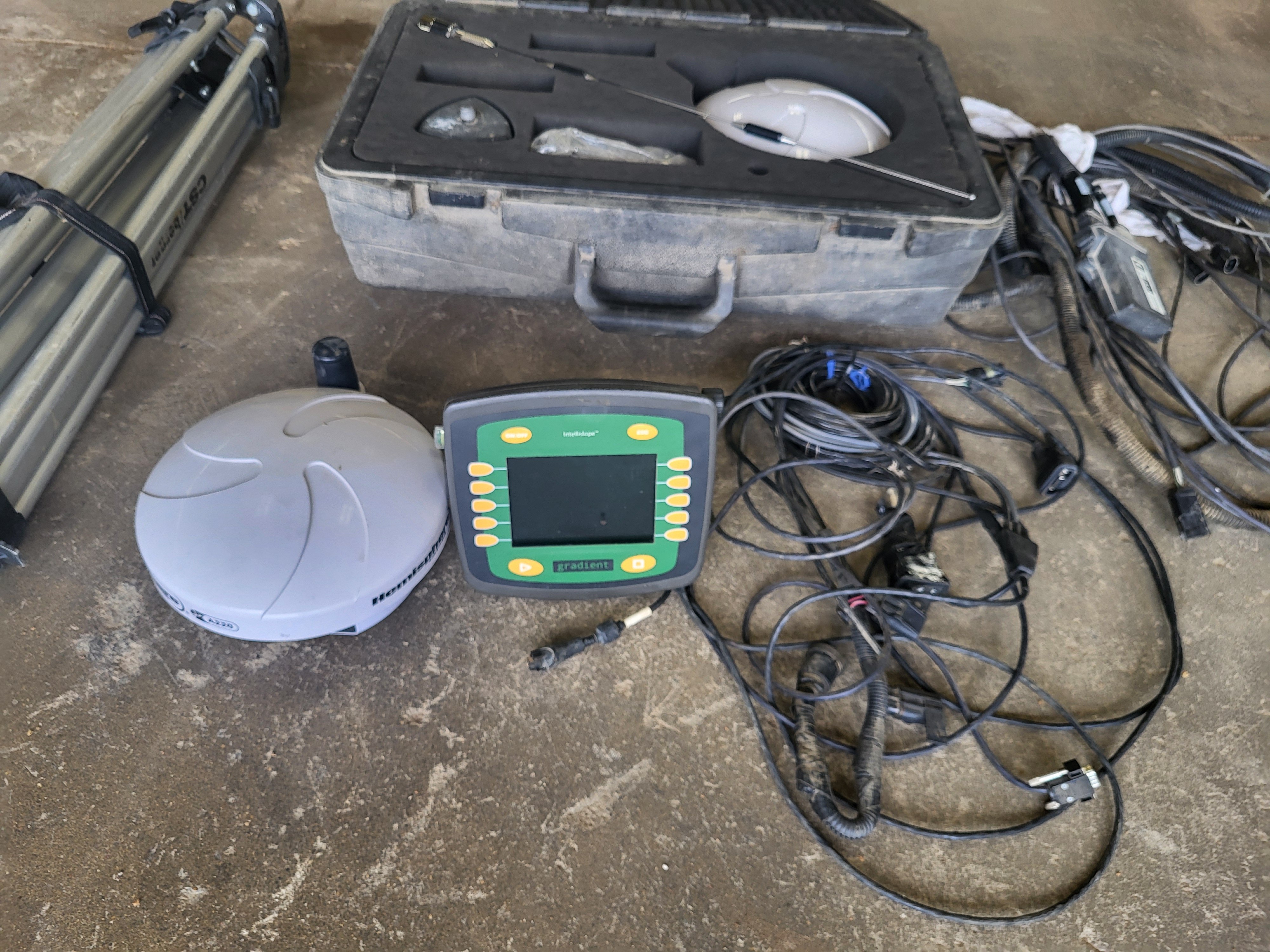 Property photo 39 - AUGUST VIRTUAL CONSIGNMENT FARM EQUIPMENT AUCTION