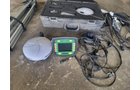 Property photo 39 - AUGUST VIRTUAL CONSIGNMENT FARM EQUIPMENT AUCTION