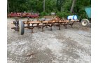 Property photo 41 - AUGUST VIRTUAL CONSIGNMENT FARM EQUIPMENT AUCTION