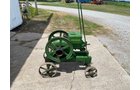 Property photo 42 - AUGUST VIRTUAL CONSIGNMENT FARM EQUIPMENT AUCTION