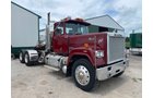 Property photo 43 - AUGUST VIRTUAL CONSIGNMENT FARM EQUIPMENT AUCTION