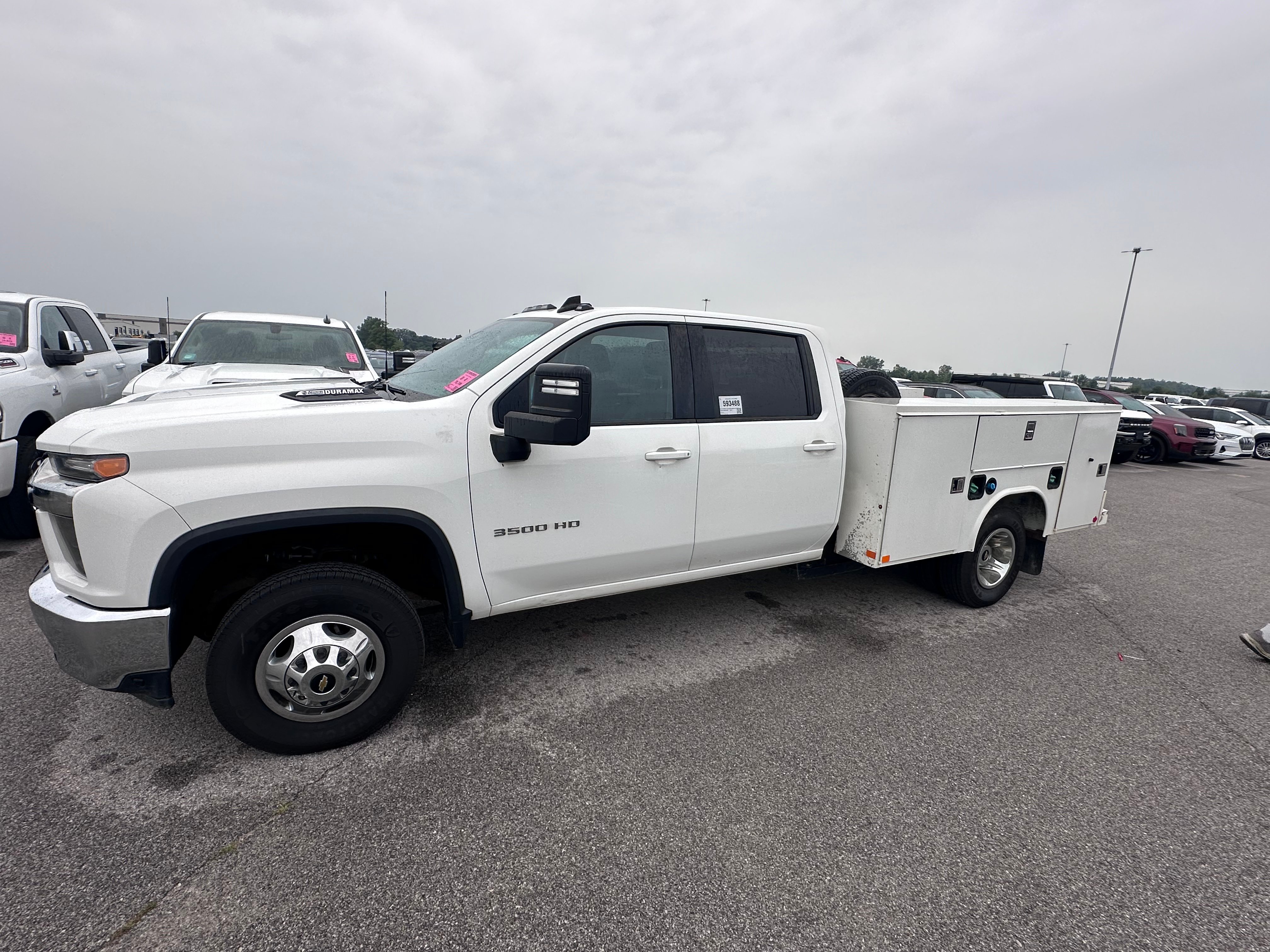 Property photo 44 - AUGUST VIRTUAL CONSIGNMENT FARM EQUIPMENT AUCTION