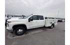 Property photo 44 - AUGUST VIRTUAL CONSIGNMENT FARM EQUIPMENT AUCTION