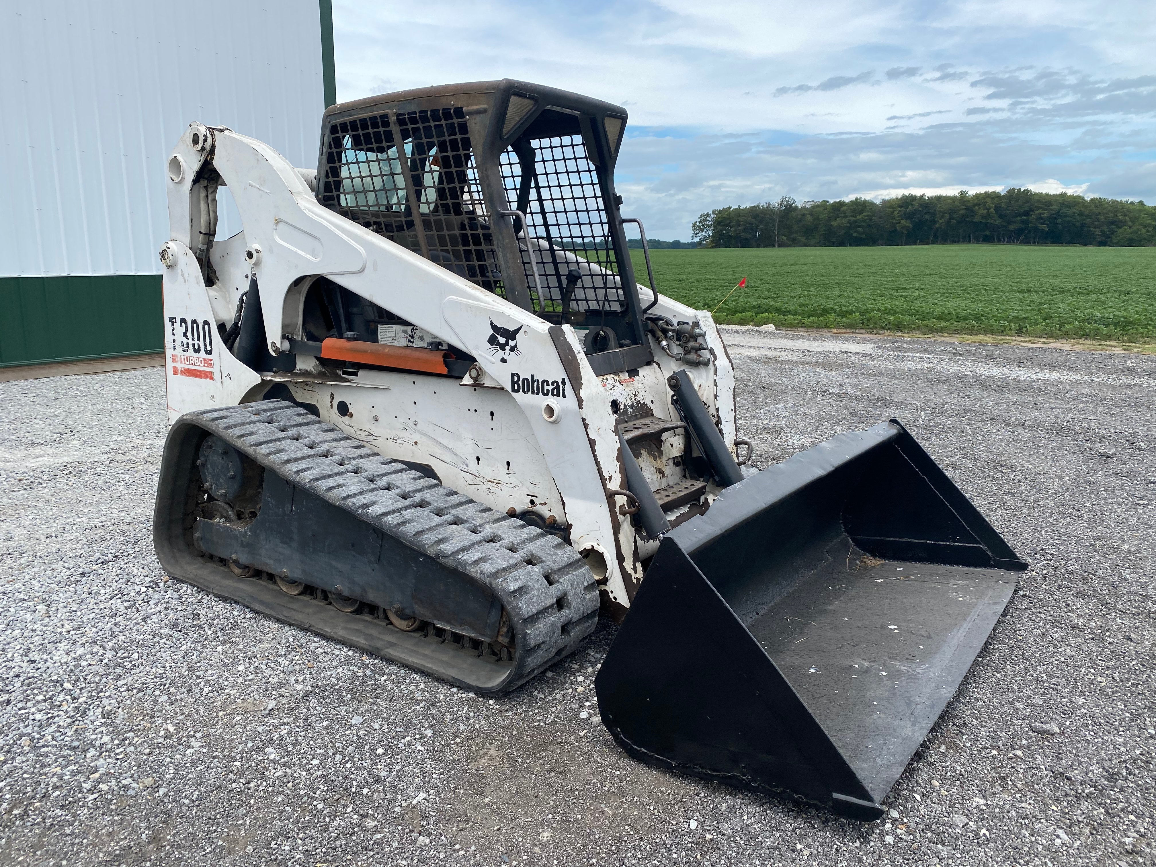 Property photo 45 - AUGUST VIRTUAL CONSIGNMENT FARM EQUIPMENT AUCTION