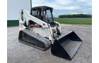 Property photo 45 - AUGUST VIRTUAL CONSIGNMENT FARM EQUIPMENT AUCTION