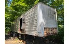 Property photo 46 - AUGUST VIRTUAL CONSIGNMENT FARM EQUIPMENT AUCTION