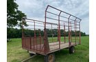 Property photo 47 - AUGUST VIRTUAL CONSIGNMENT FARM EQUIPMENT AUCTION