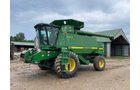 Property photo 48 - AUGUST VIRTUAL CONSIGNMENT FARM EQUIPMENT AUCTION