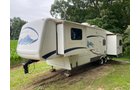 Property photo 49 - AUGUST VIRTUAL CONSIGNMENT FARM EQUIPMENT AUCTION