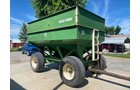 Property photo 50 - AUGUST VIRTUAL CONSIGNMENT FARM EQUIPMENT AUCTION