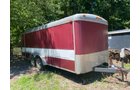 Property photo 52 - AUGUST VIRTUAL CONSIGNMENT FARM EQUIPMENT AUCTION