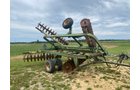 Property photo 53 - AUGUST VIRTUAL CONSIGNMENT FARM EQUIPMENT AUCTION