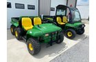 Property photo 54 - AUGUST VIRTUAL CONSIGNMENT FARM EQUIPMENT AUCTION