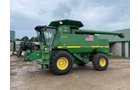 Property photo 55 - AUGUST VIRTUAL CONSIGNMENT FARM EQUIPMENT AUCTION
