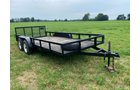 Property photo 56 - AUGUST VIRTUAL CONSIGNMENT FARM EQUIPMENT AUCTION