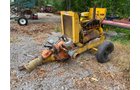 Property photo 58 - AUGUST VIRTUAL CONSIGNMENT FARM EQUIPMENT AUCTION