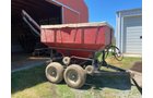 Property photo 59 - AUGUST VIRTUAL CONSIGNMENT FARM EQUIPMENT AUCTION